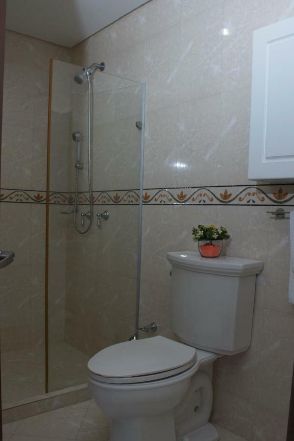 Apartamento Semi Penhouse Cartagena Dış mekan fotoğraf